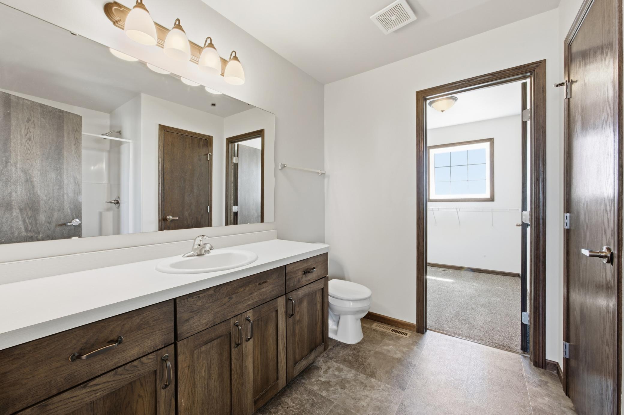 1206 Commander Drive W, West Fargo ND 58078 - Photo 14 of 32