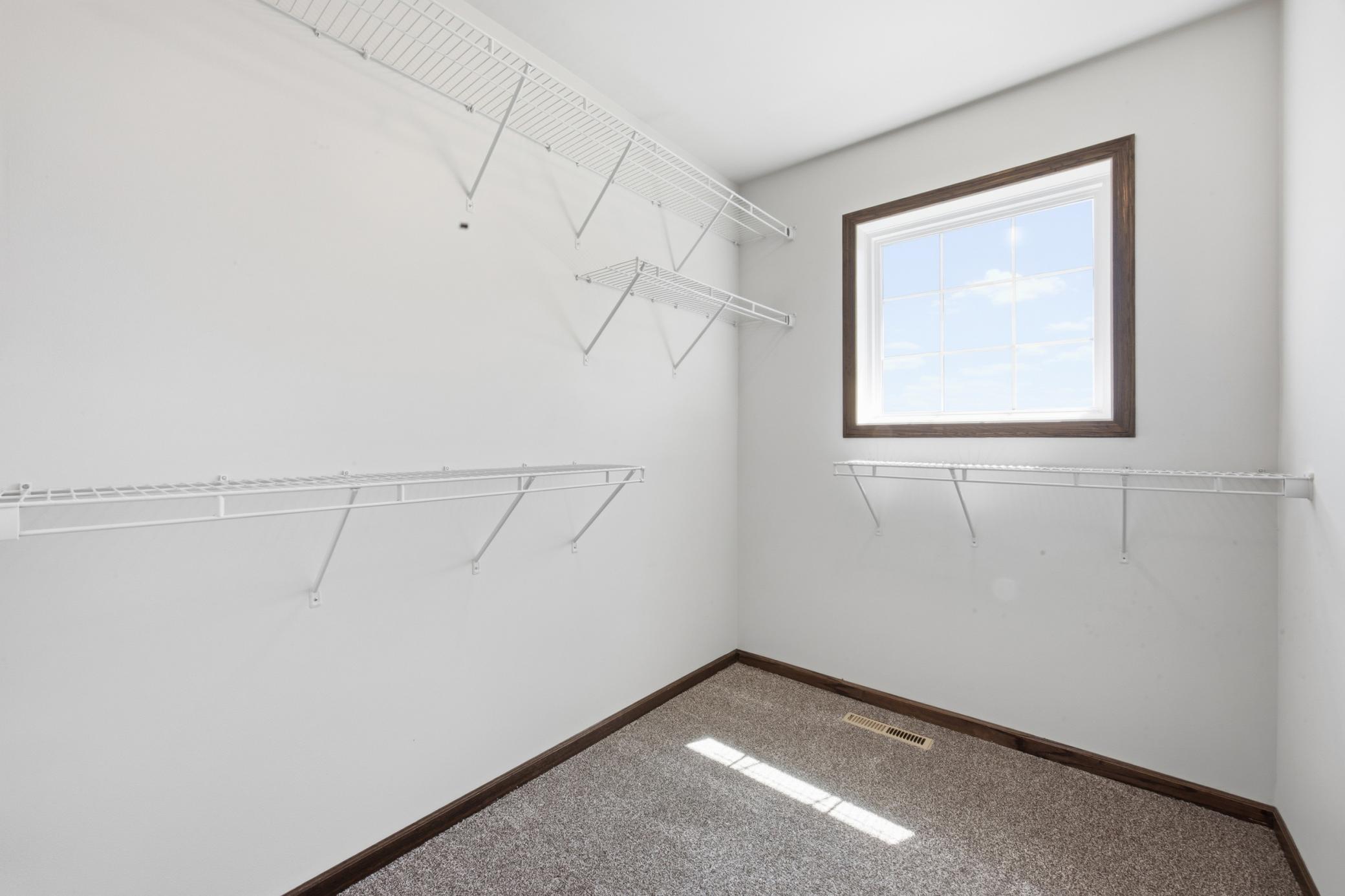 1206 Commander Drive W, West Fargo ND 58078 - Photo 15 of 32