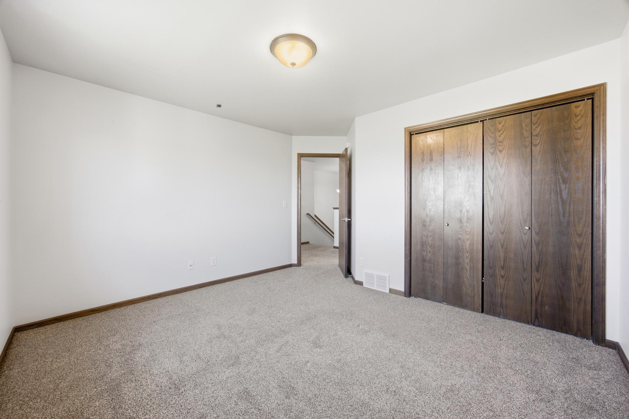 1206 Commander Drive W, West Fargo ND 58078 - Photo 17 of 32