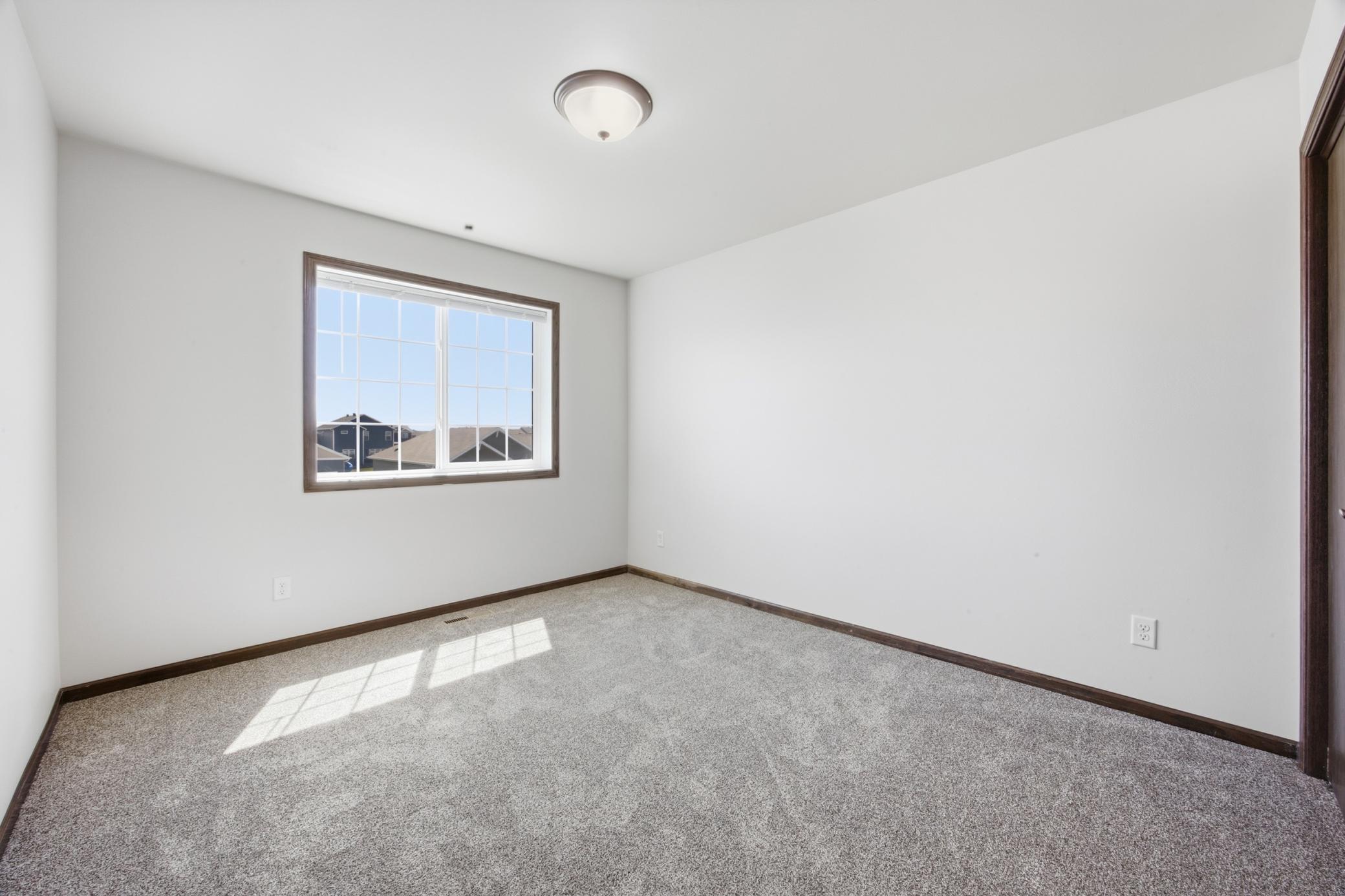 1206 Commander Drive W, West Fargo ND 58078 - Photo 18 of 32