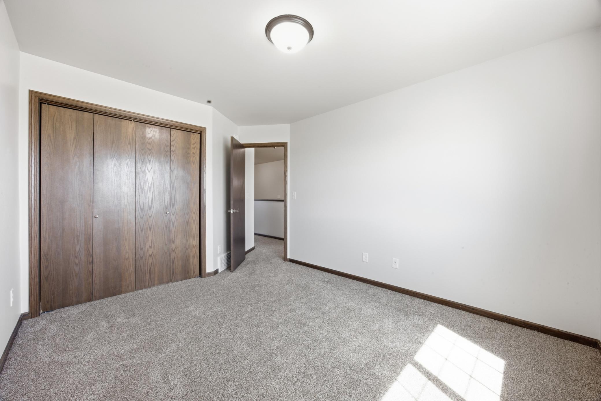 1206 Commander Drive W, West Fargo ND 58078 - Photo 19 of 32