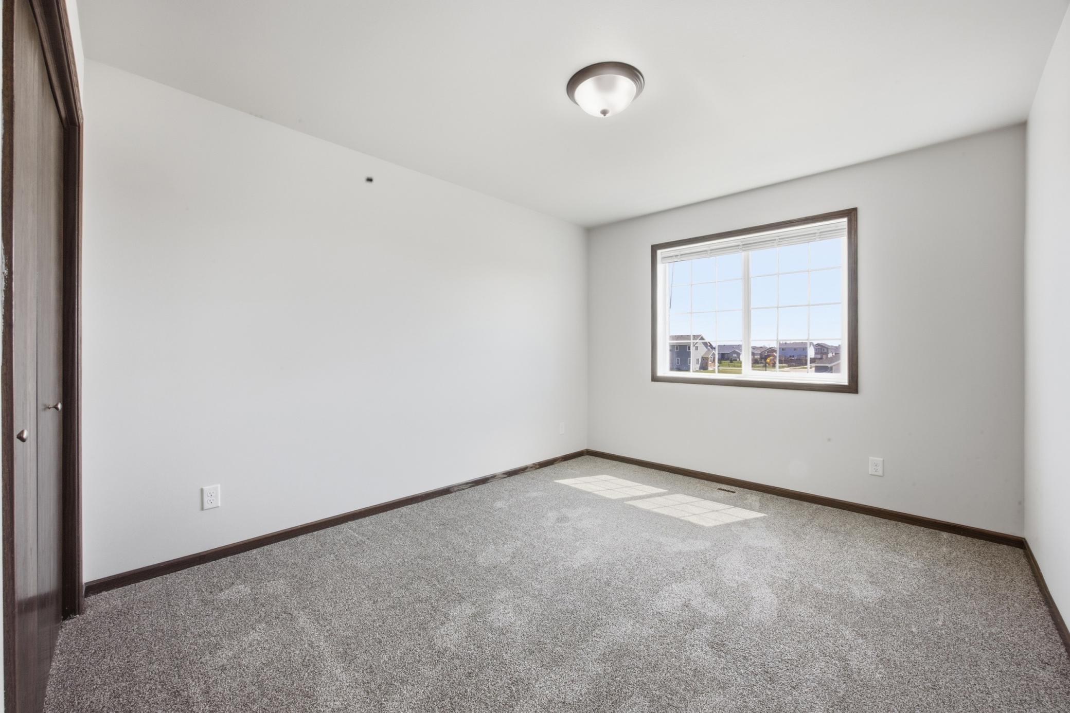 1206 Commander Drive W, West Fargo ND 58078 - Photo 20 of 32