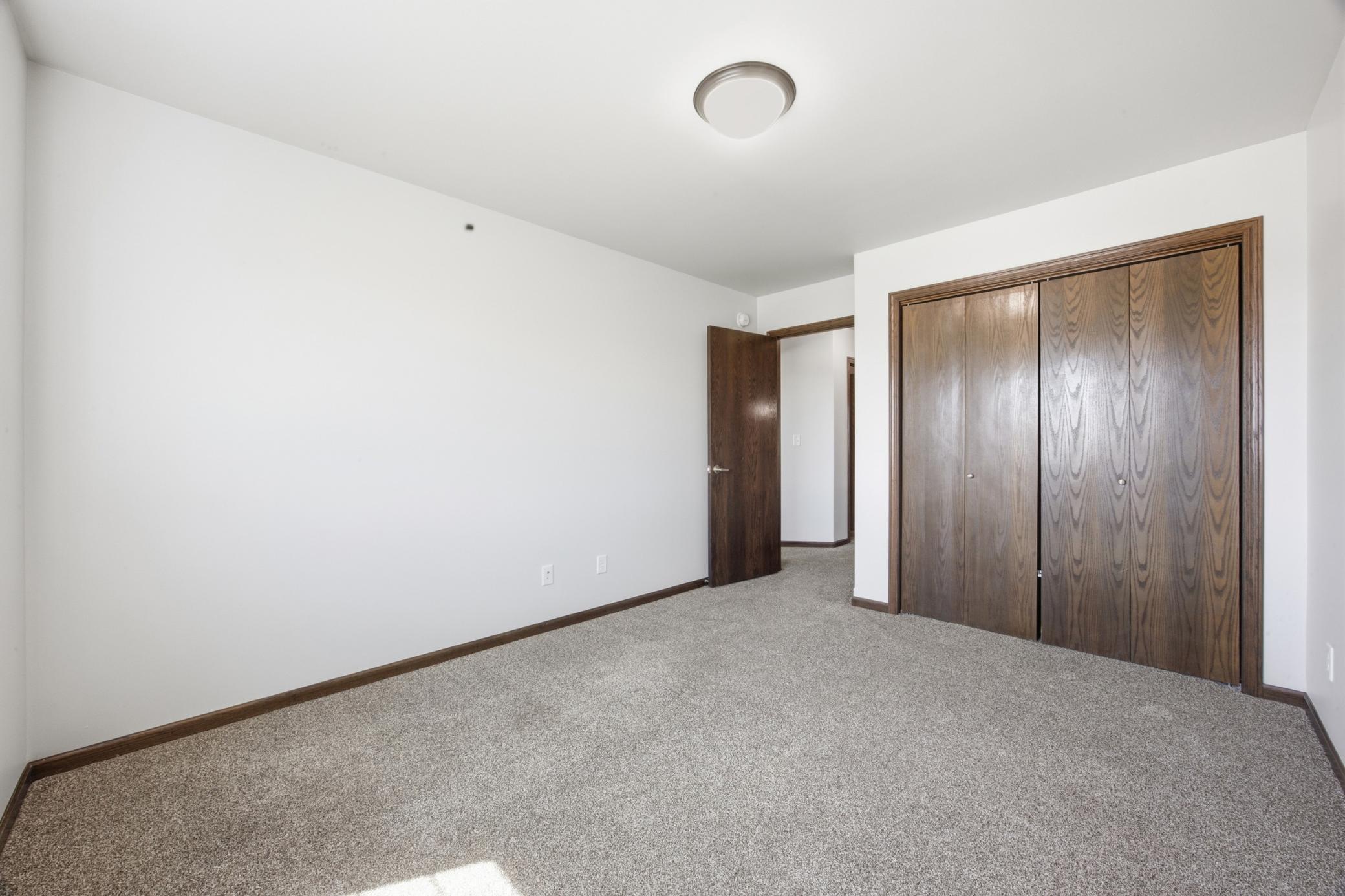 1206 Commander Drive W, West Fargo ND 58078 - Photo 21 of 32