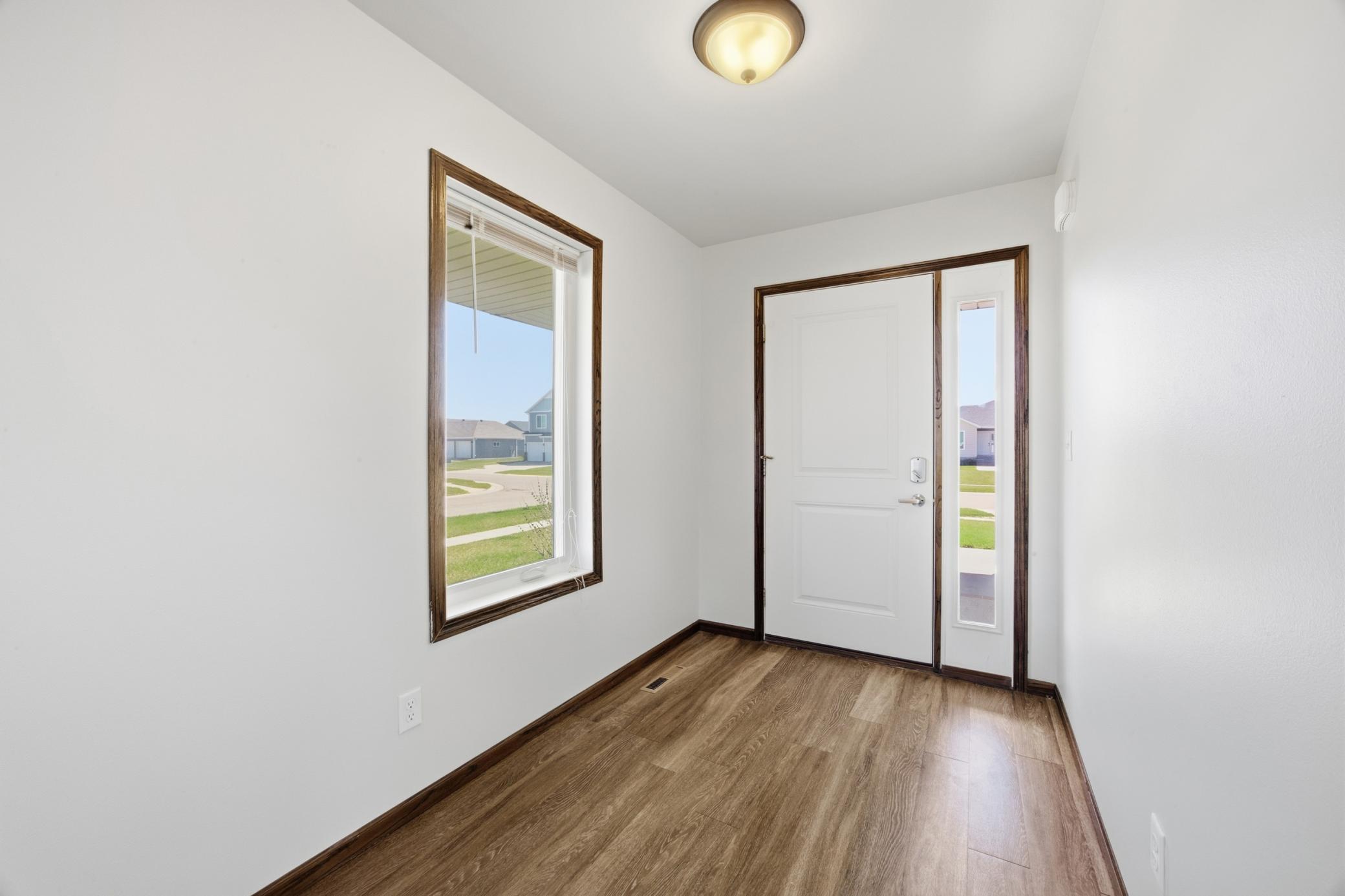 1206 Commander Drive W, West Fargo ND 58078 - Photo 4 of 32