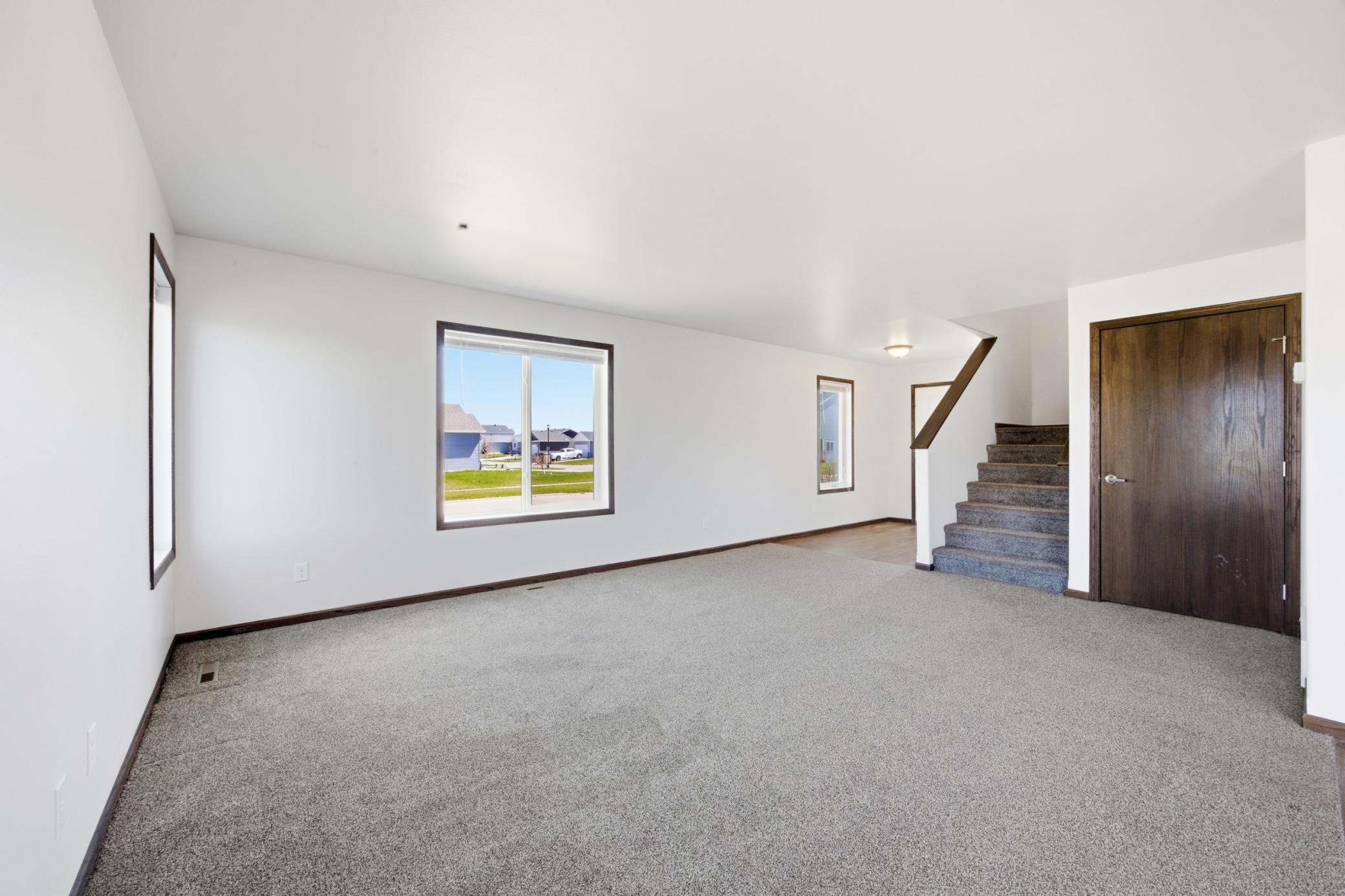 1206 Commander Drive W, West Fargo ND 58078 - Photo 6 of 32
