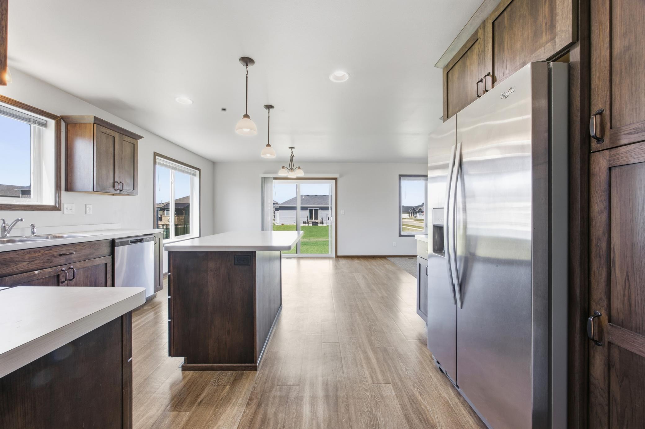 1206 Commander Drive W, West Fargo ND 58078 - Photo 9 of 32