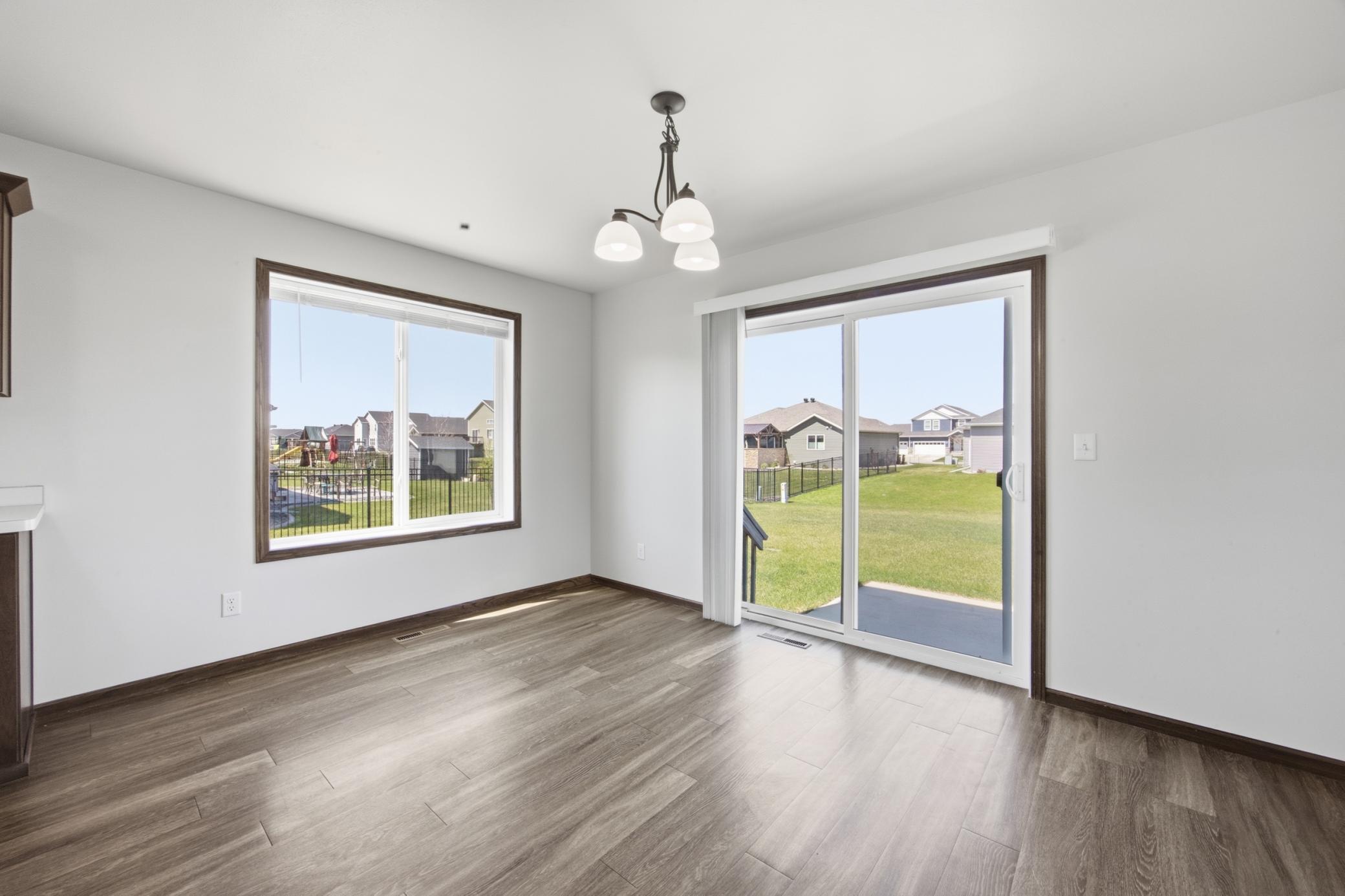 1206 Commander Drive W, West Fargo ND 58078 - Photo 10 of 32