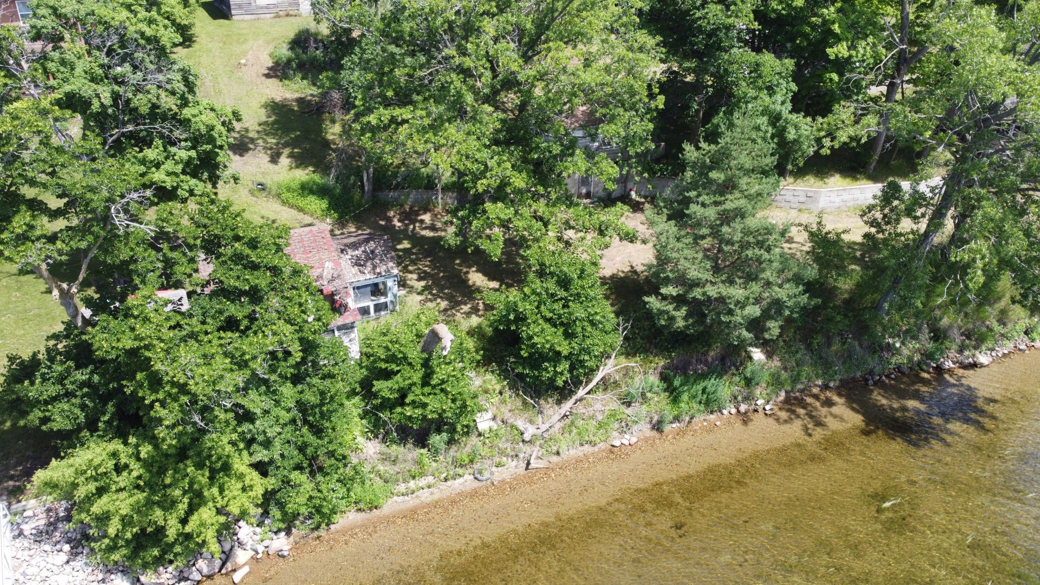 1931 single family home for sale at 38166 County Highway 35 in Dent, MN — 2 bed, 1 bath (photo 14 of 20)