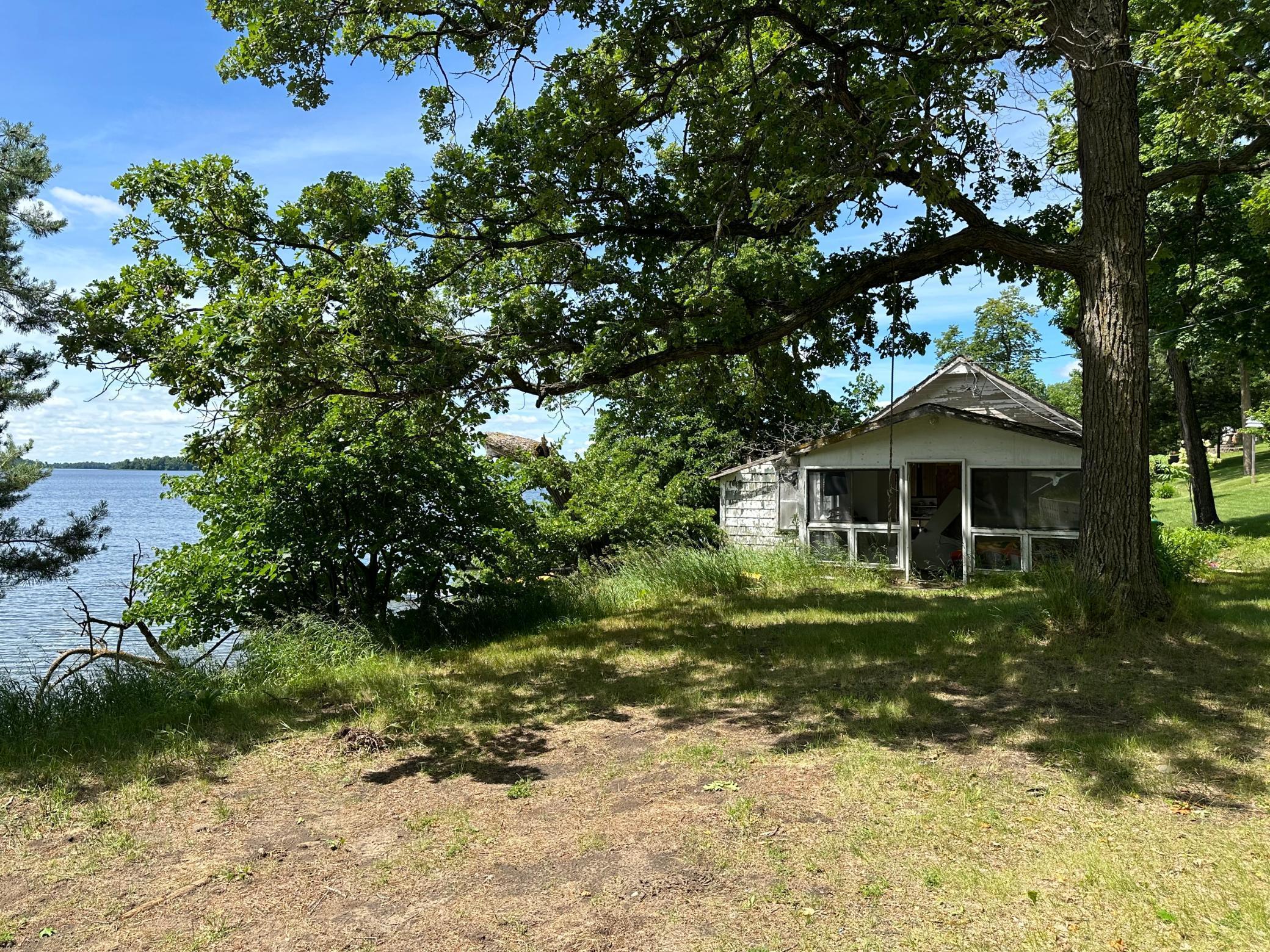 1931 single family home for sale at 38166 County Highway 35 in Dent, MN — 2 bed, 1 bath (photo 15 of 20)