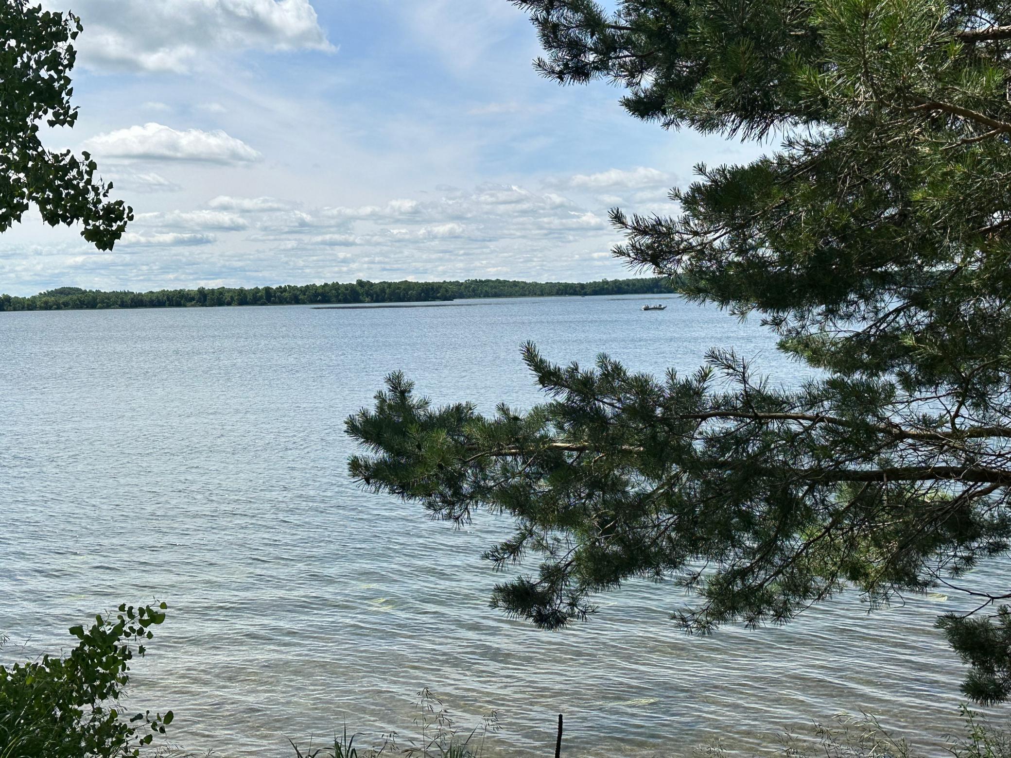 1931 single family home for sale at 38166 County Highway 35 in Dent, MN — 2 bed, 1 bath (photo 17 of 20)