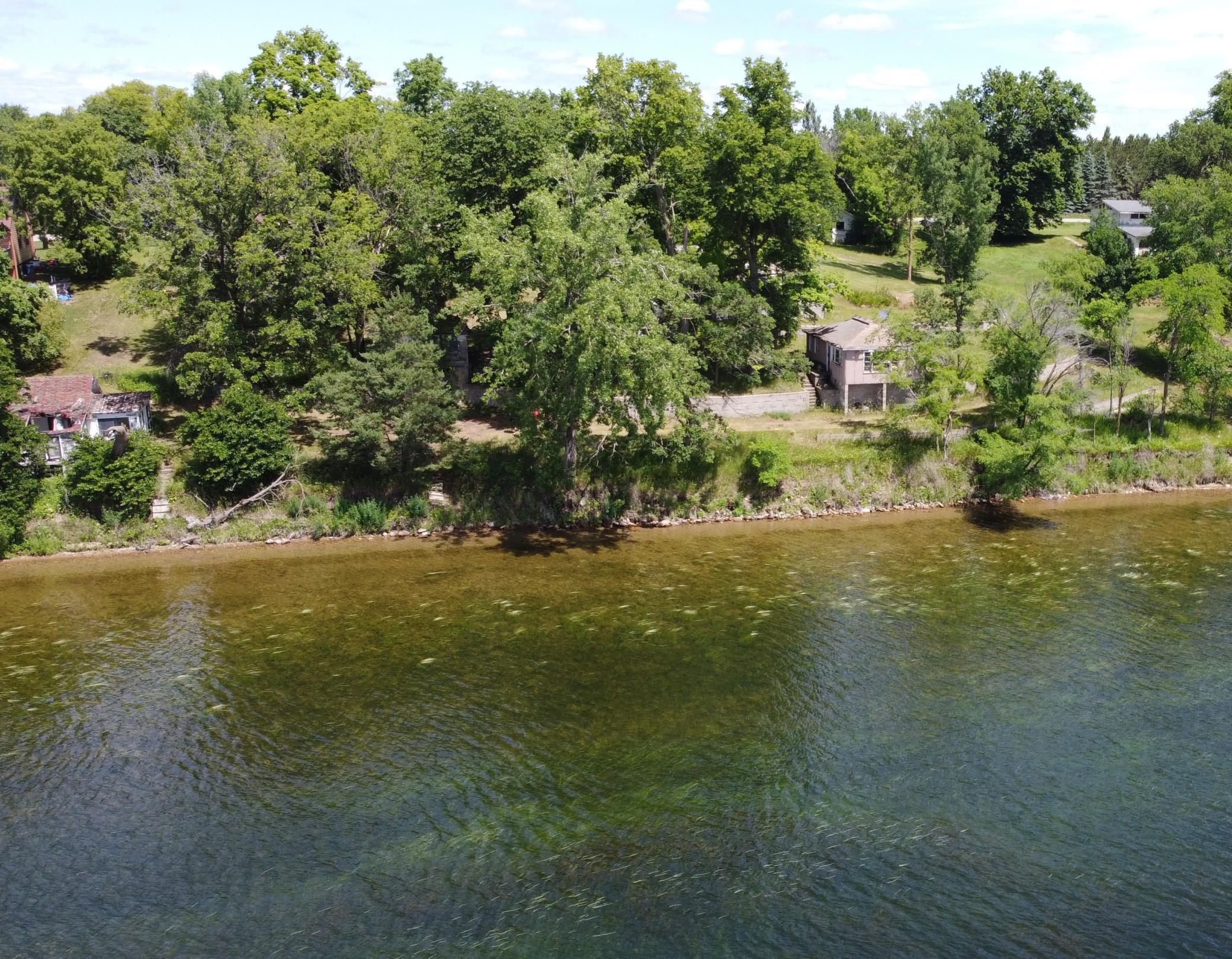 1931 single family home for sale at 38166 County Highway 35 in Dent, MN — 2 bed, 1 bath (photo 18 of 20)