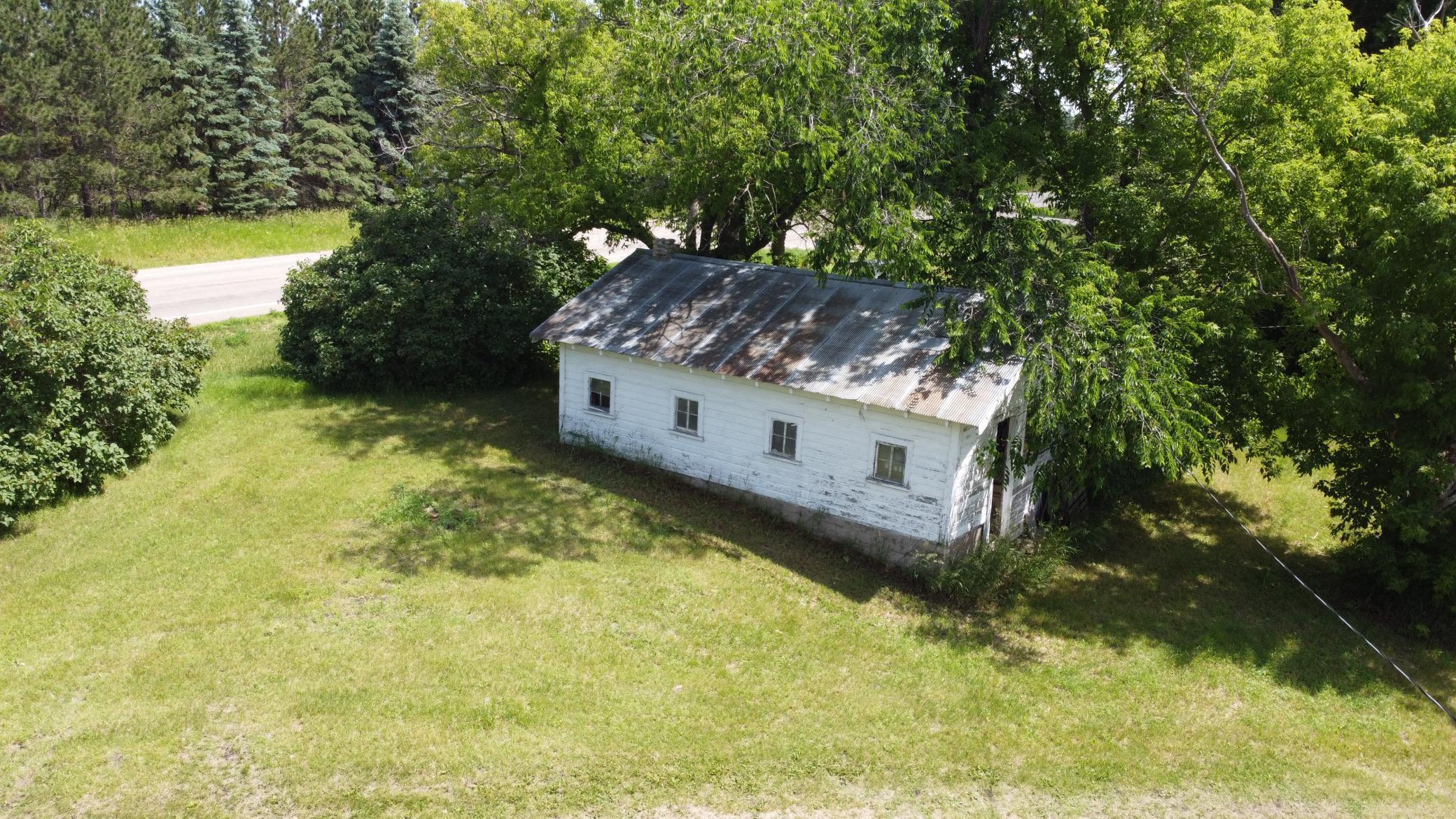 1931 single family home for sale at 38166 County Highway 35 in Dent, MN — 2 bed, 1 bath (photo 20 of 20)