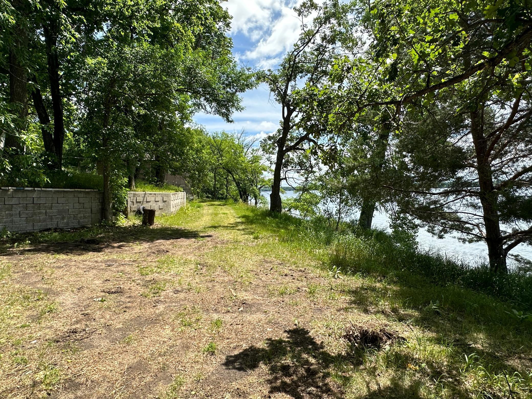 1931 single family home for sale at 38166 County Highway 35 in Dent, MN — 2 bed, 1 bath (photo 9 of 20)
