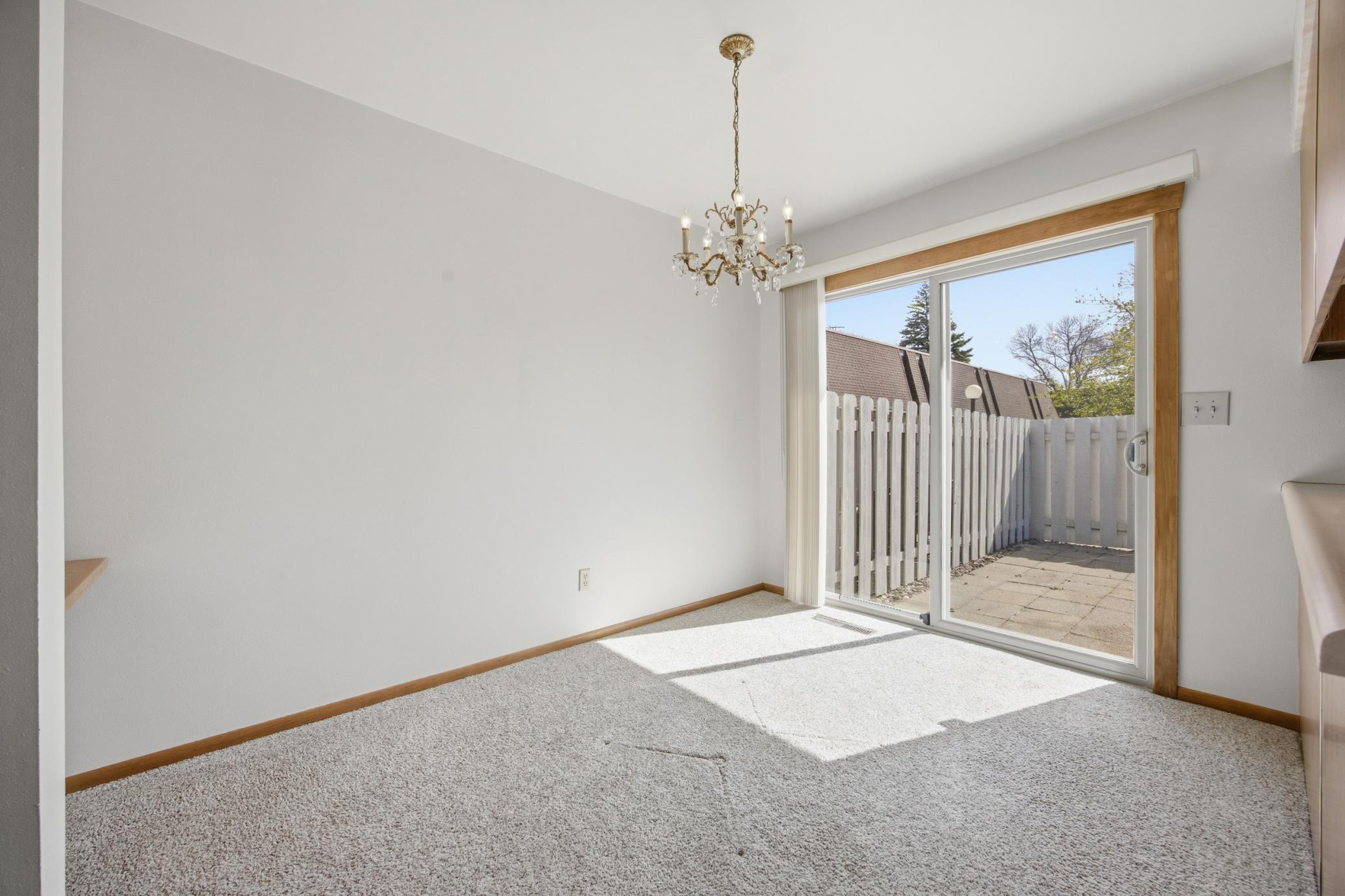 1510 16 1/2 Street S, Fargo ND 58103 - Photo 11 of 46