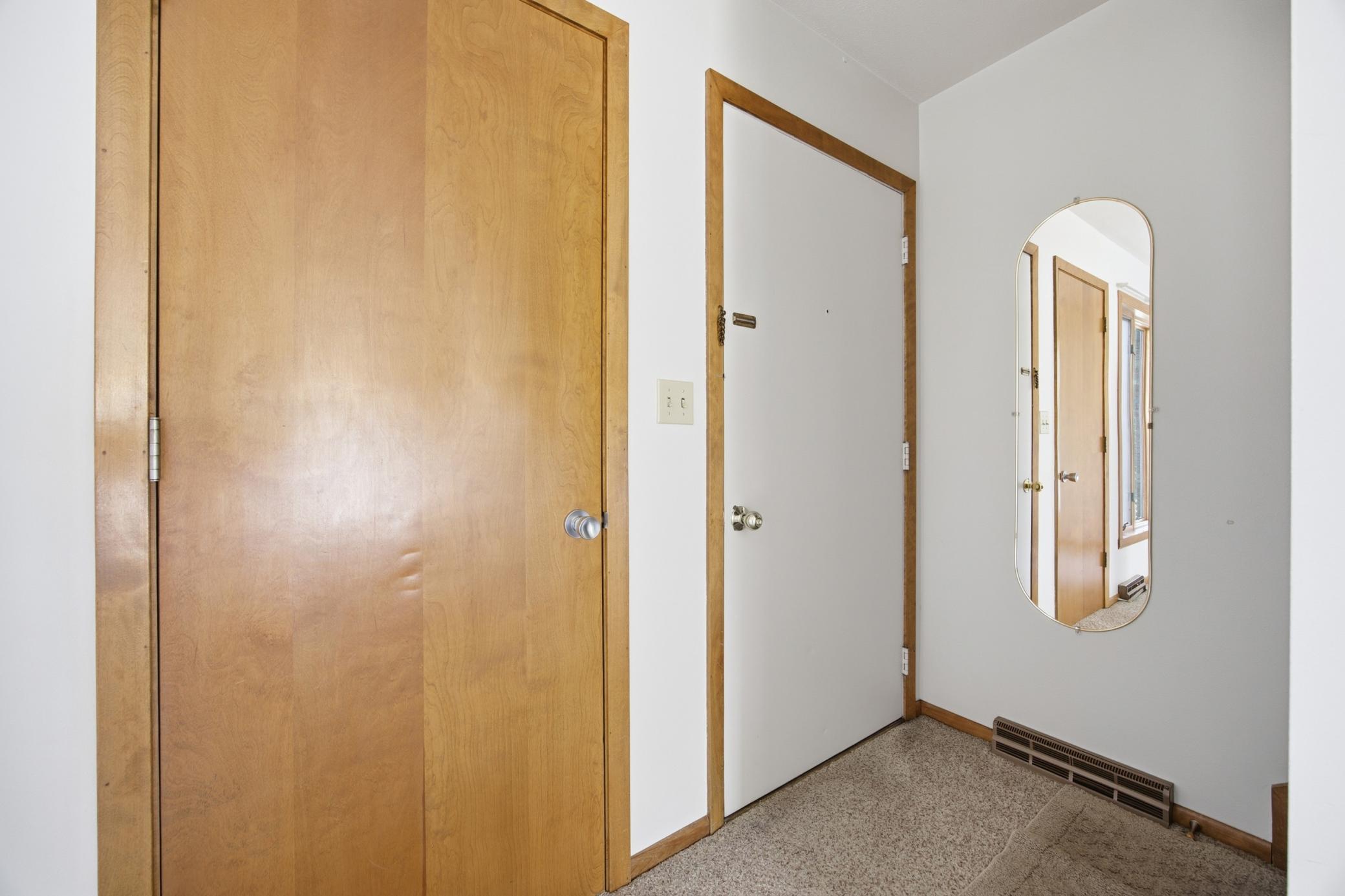 1510 16 1/2 Street S, Fargo ND 58103 - Photo 4 of 46