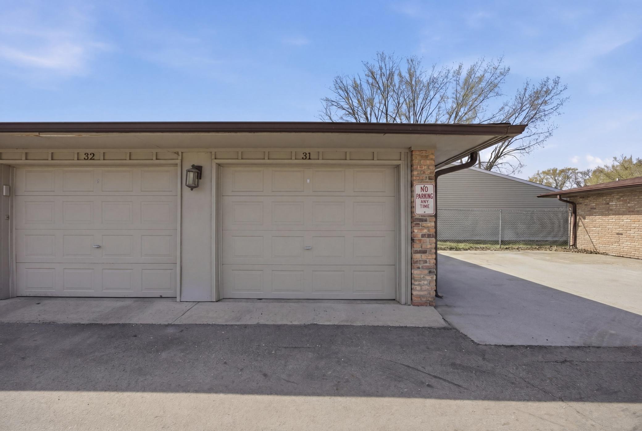 1510 16 1/2 Street S, Fargo ND 58103 - Photo 33 of 46