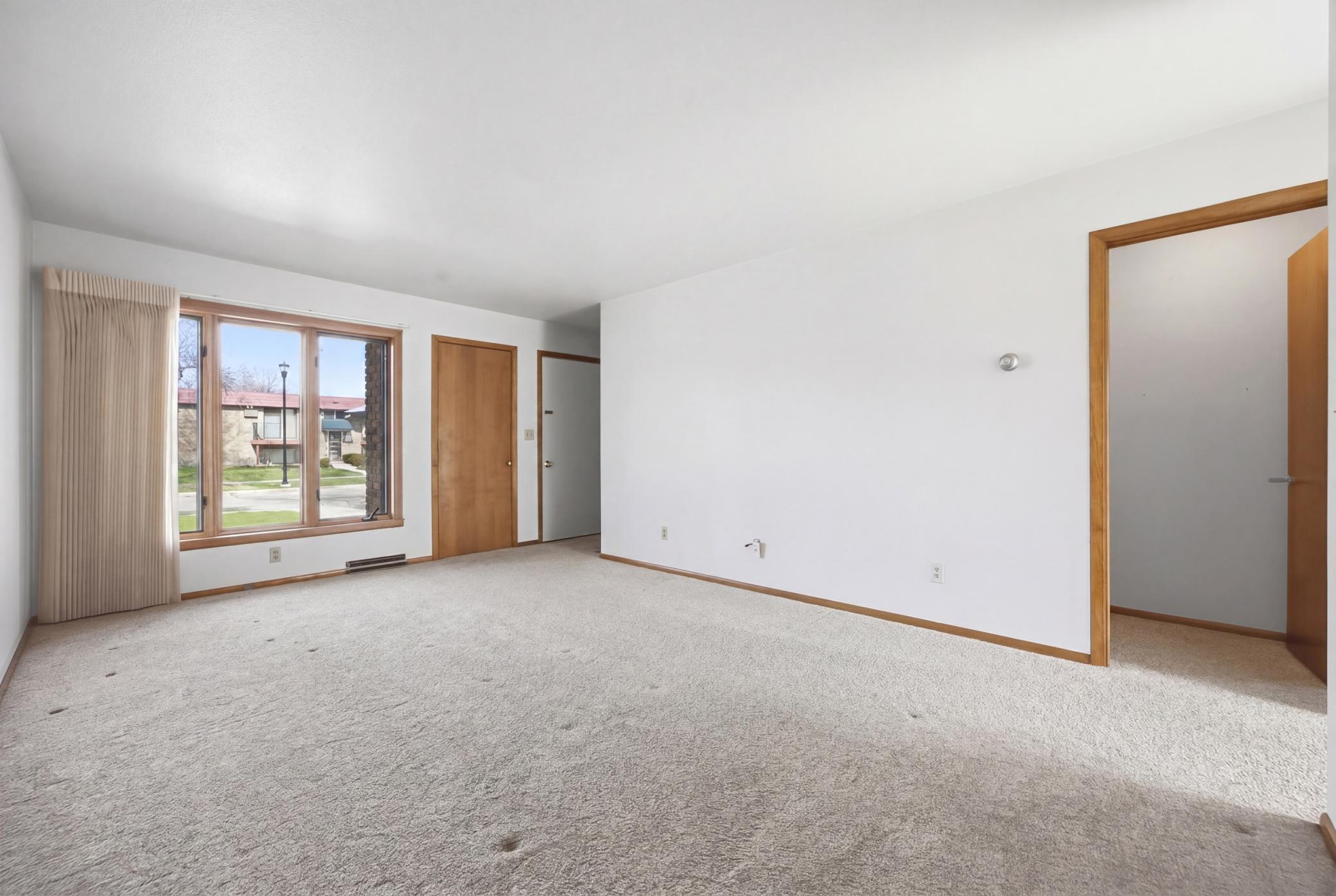 1510 16 1/2 Street S, Fargo ND 58103 - Photo 8 of 46