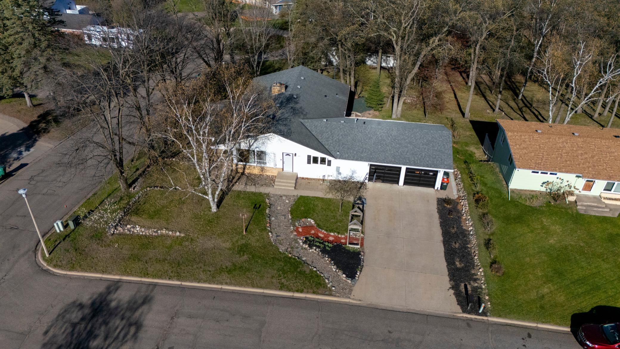 1963 single family home for sale at 1624 Graydon Avenue in Brainerd, MN — 4 bed, 5 bath (photo 9 of 10)