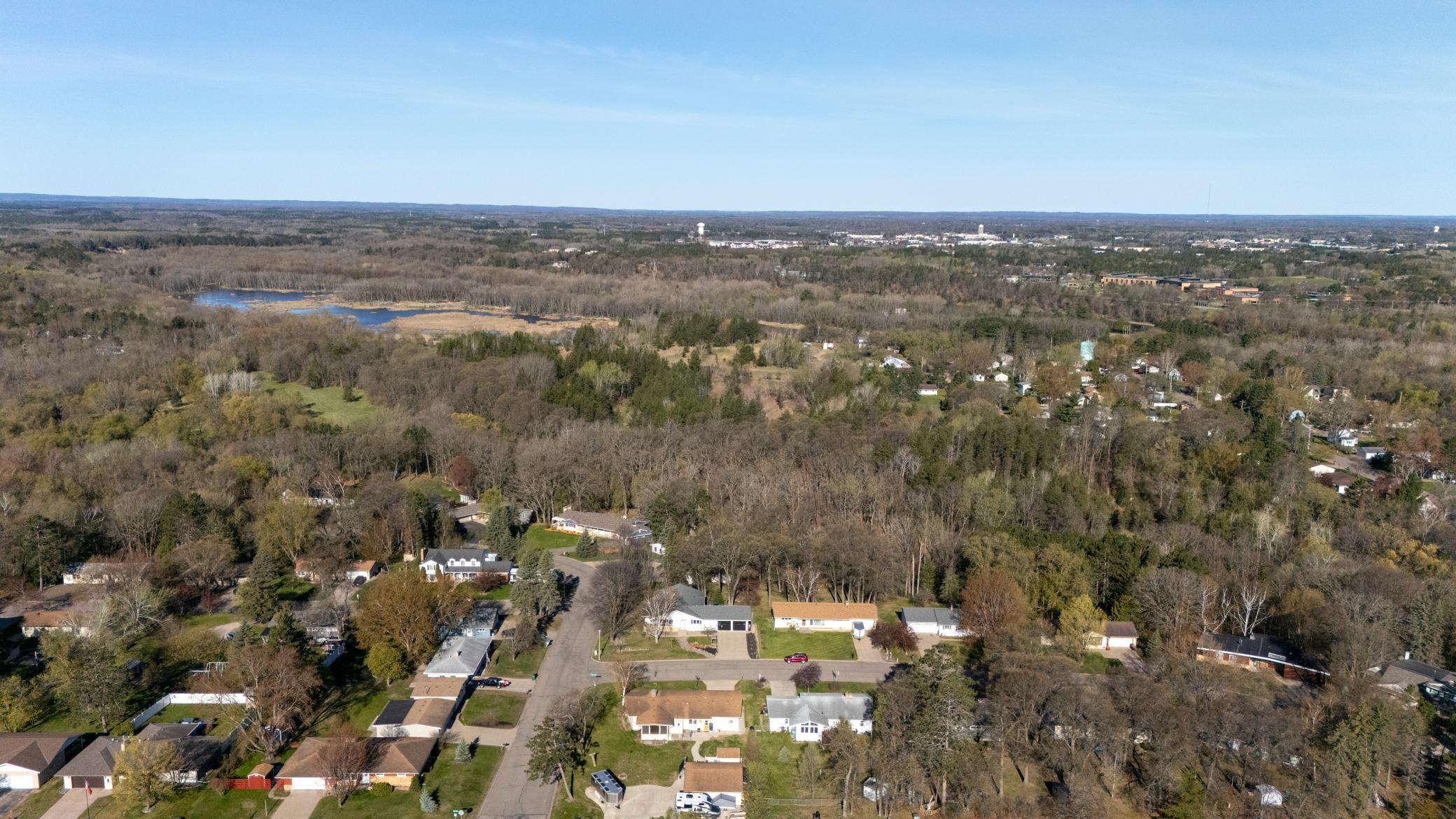 1963 single family home for sale at 1624 Graydon Avenue in Brainerd, MN — 4 bed, 5 bath (photo 10 of 10)