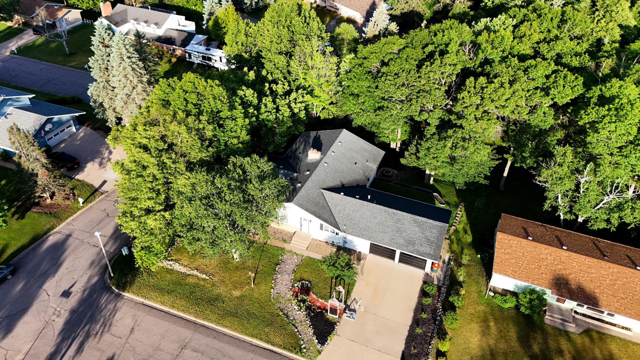 1963 single family home for sale at 1624 Graydon Avenue in Brainerd, MN — 4 bed, 5 bath