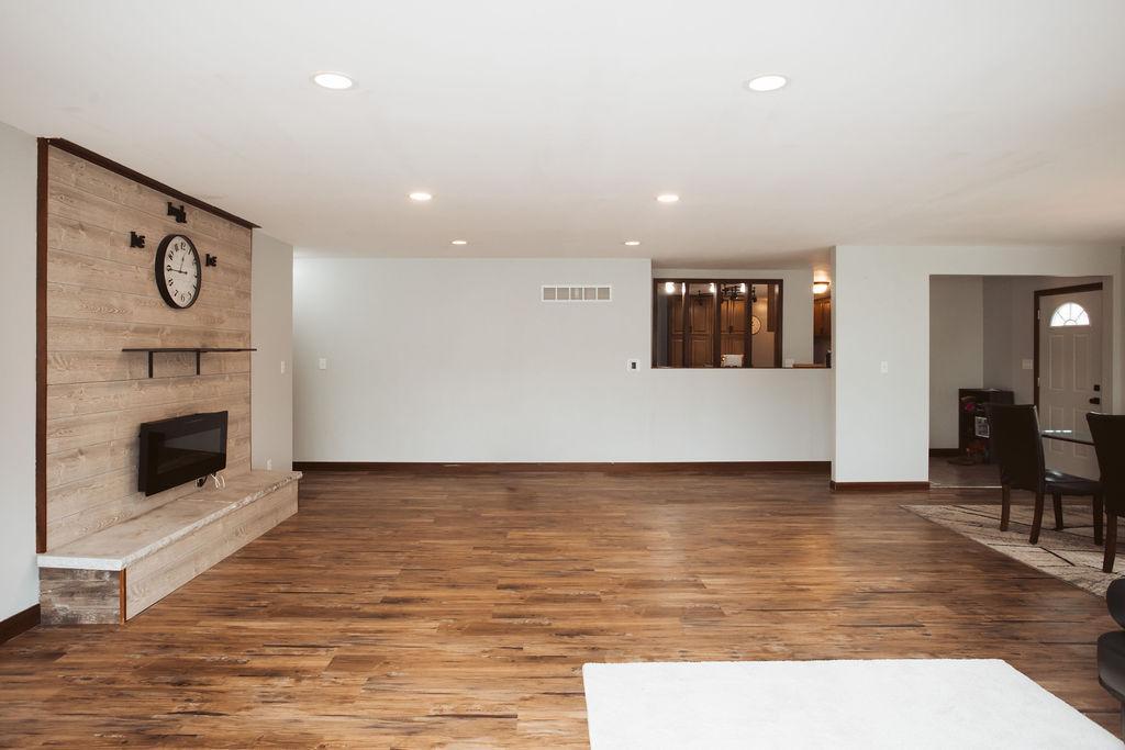 1963 single family home for sale at 1624 Graydon Avenue in Brainerd, MN — 4 bed, 5 bath (photo 11 of 56)