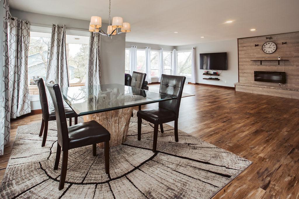 1963 single family home for sale at 1624 Graydon Avenue in Brainerd, MN — 4 bed, 5 bath (photo 12 of 56)