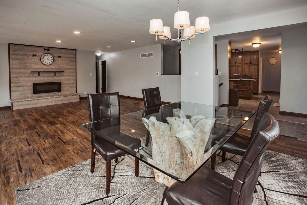 1963 single family home for sale at 1624 Graydon Avenue in Brainerd, MN — 4 bed, 5 bath (photo 13 of 56)