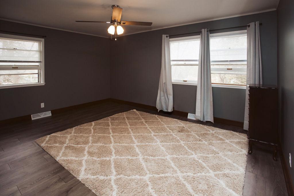 1963 single family home for sale at 1624 Graydon Avenue in Brainerd, MN — 4 bed, 5 bath (photo 15 of 56)