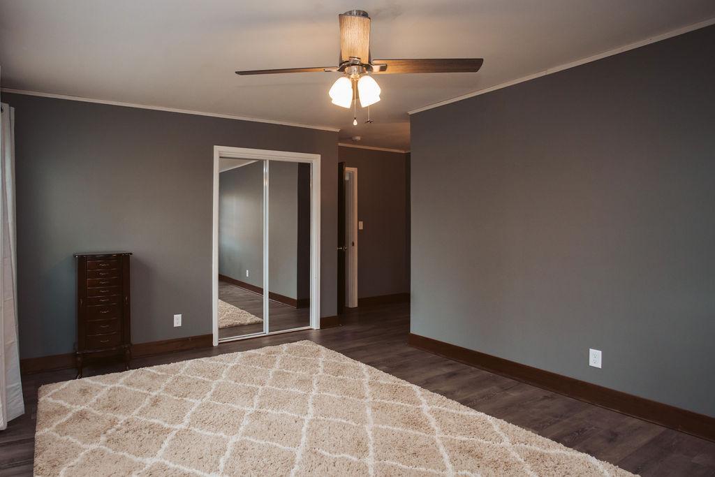 1963 single family home for sale at 1624 Graydon Avenue in Brainerd, MN — 4 bed, 5 bath (photo 16 of 56)