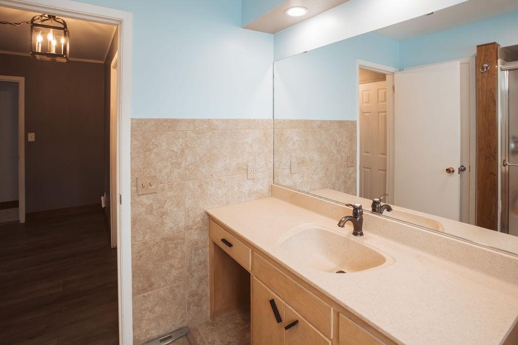 1963 single family home for sale at 1624 Graydon Avenue in Brainerd, MN — 4 bed, 5 bath (photo 19 of 56)