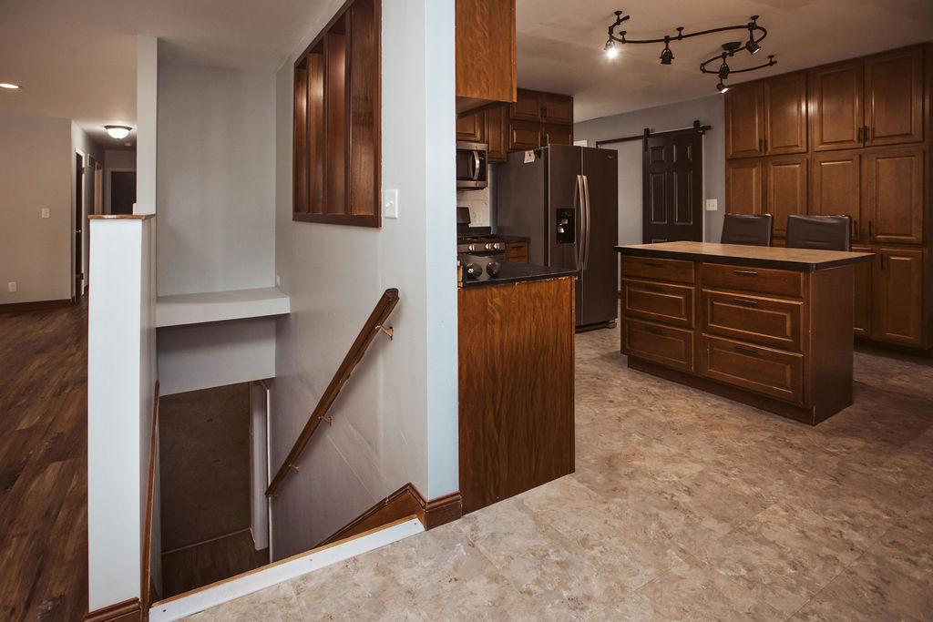 1963 single family home for sale at 1624 Graydon Avenue in Brainerd, MN — 4 bed, 5 bath (photo 3 of 56)