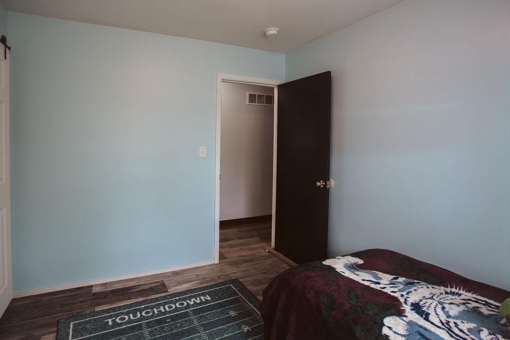 1963 single family home for sale at 1624 Graydon Avenue in Brainerd, MN — 4 bed, 5 bath (photo 21 of 56)