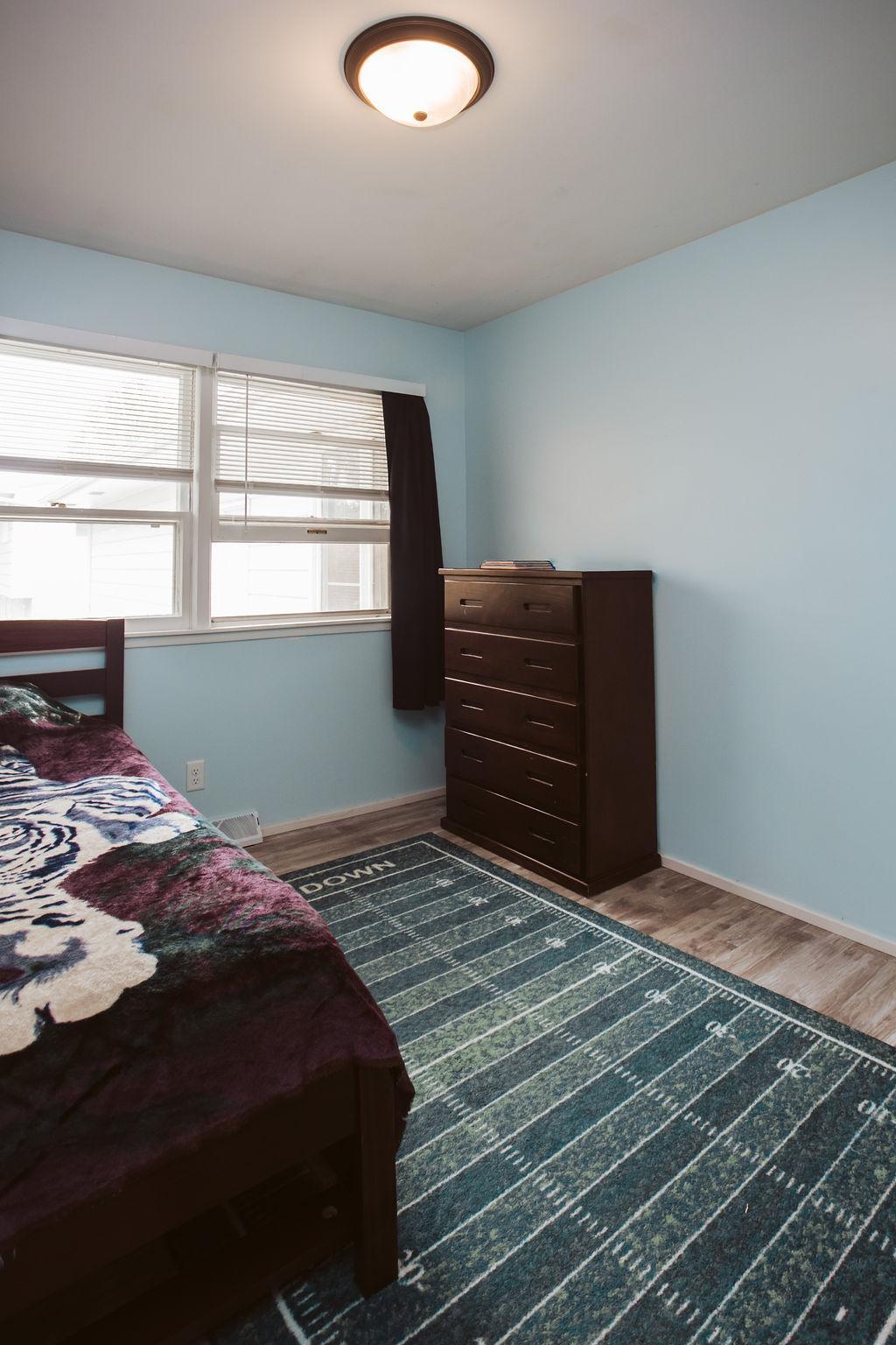 1963 single family home for sale at 1624 Graydon Avenue in Brainerd, MN — 4 bed, 5 bath (photo 22 of 56)