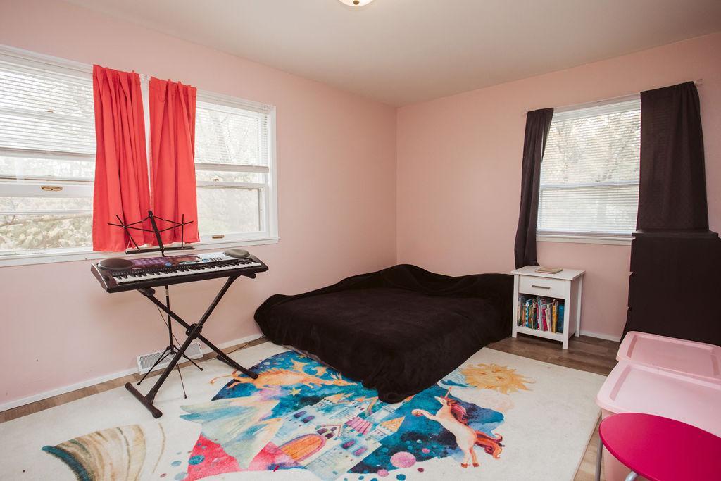 1963 single family home for sale at 1624 Graydon Avenue in Brainerd, MN — 4 bed, 5 bath (photo 23 of 56)