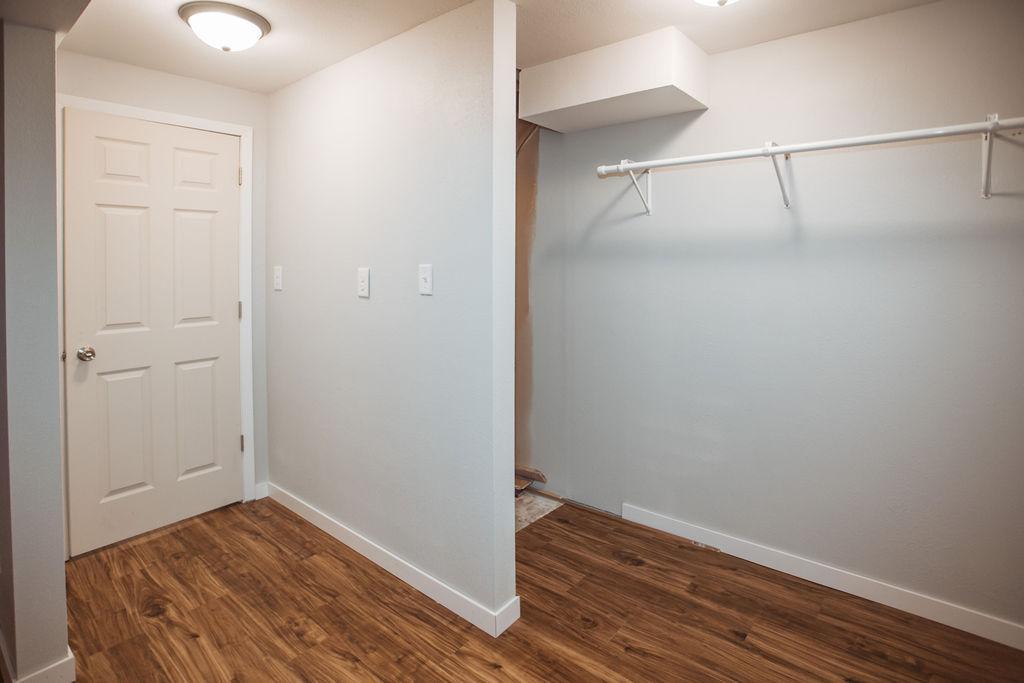 1963 single family home for sale at 1624 Graydon Avenue in Brainerd, MN — 4 bed, 5 bath (photo 27 of 56)