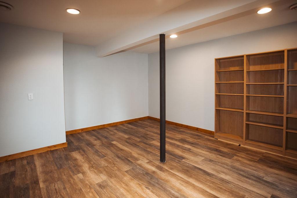 1963 single family home for sale at 1624 Graydon Avenue in Brainerd, MN — 4 bed, 5 bath (photo 30 of 56)