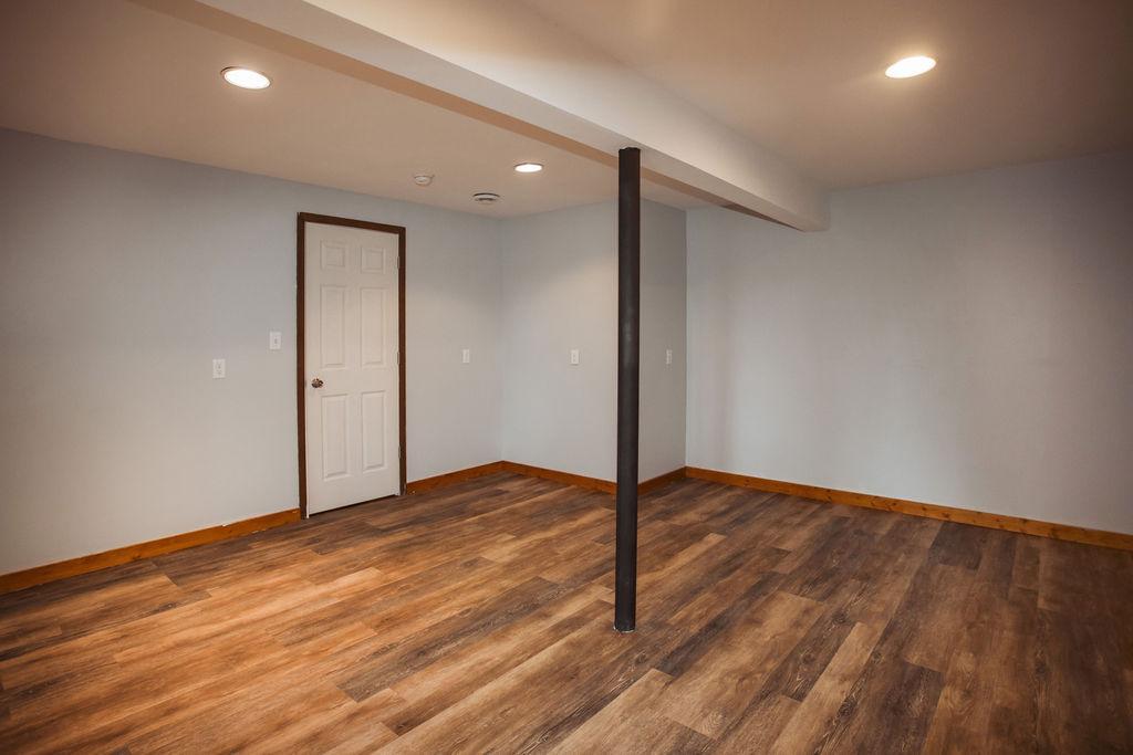 1963 single family home for sale at 1624 Graydon Avenue in Brainerd, MN — 4 bed, 5 bath (photo 31 of 56)
