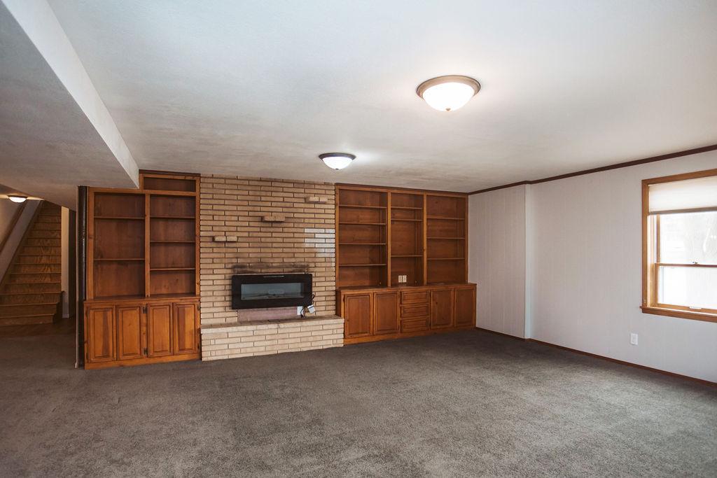 1963 single family home for sale at 1624 Graydon Avenue in Brainerd, MN — 4 bed, 5 bath (photo 32 of 56)