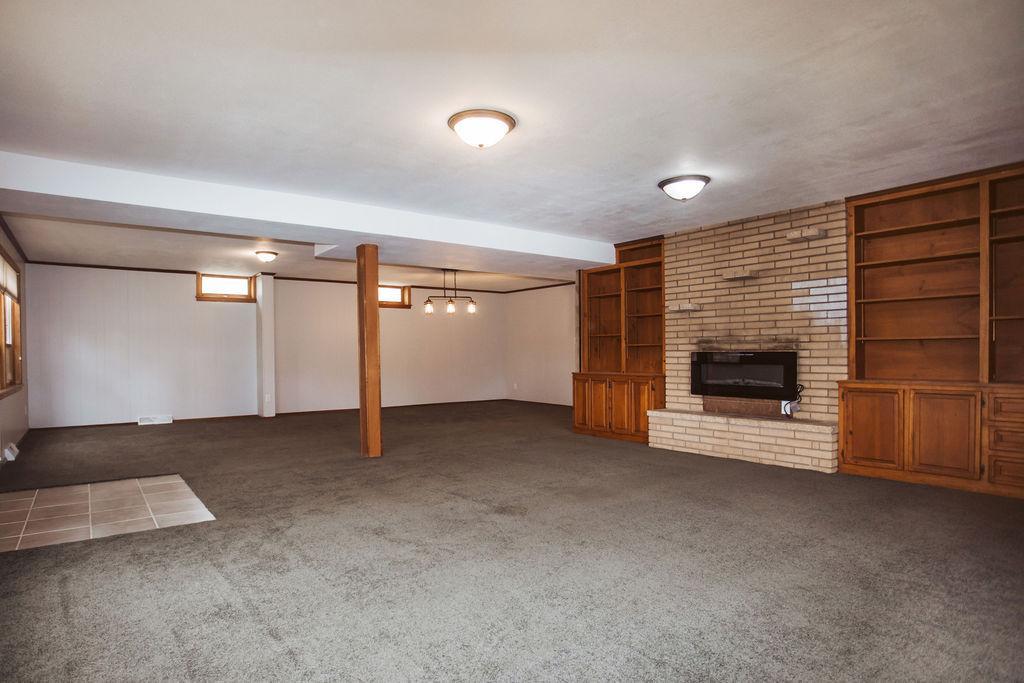 1963 single family home for sale at 1624 Graydon Avenue in Brainerd, MN — 4 bed, 5 bath (photo 33 of 56)