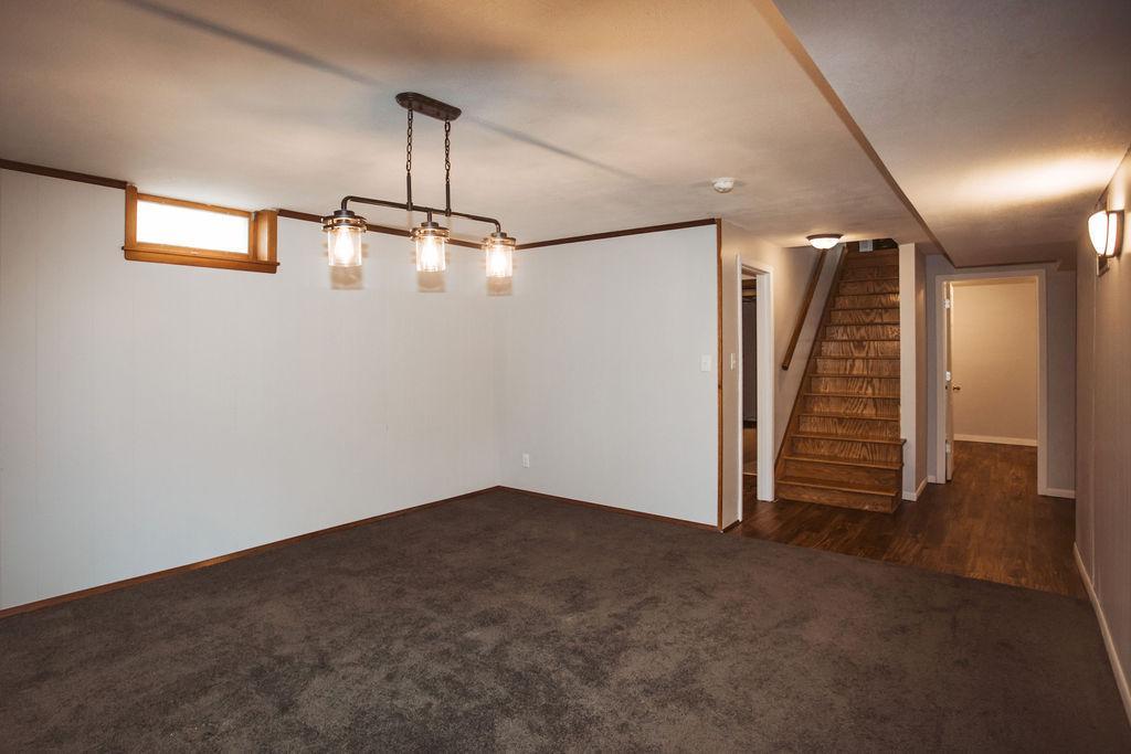 1963 single family home for sale at 1624 Graydon Avenue in Brainerd, MN — 4 bed, 5 bath (photo 34 of 56)