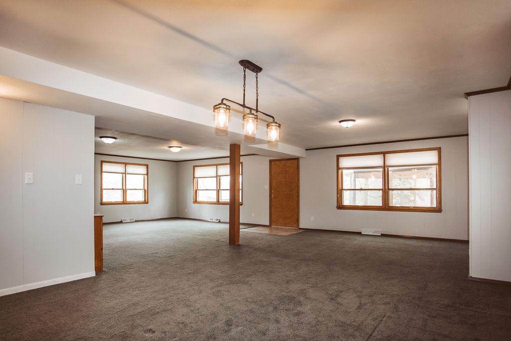 1963 single family home for sale at 1624 Graydon Avenue in Brainerd, MN — 4 bed, 5 bath (photo 35 of 56)