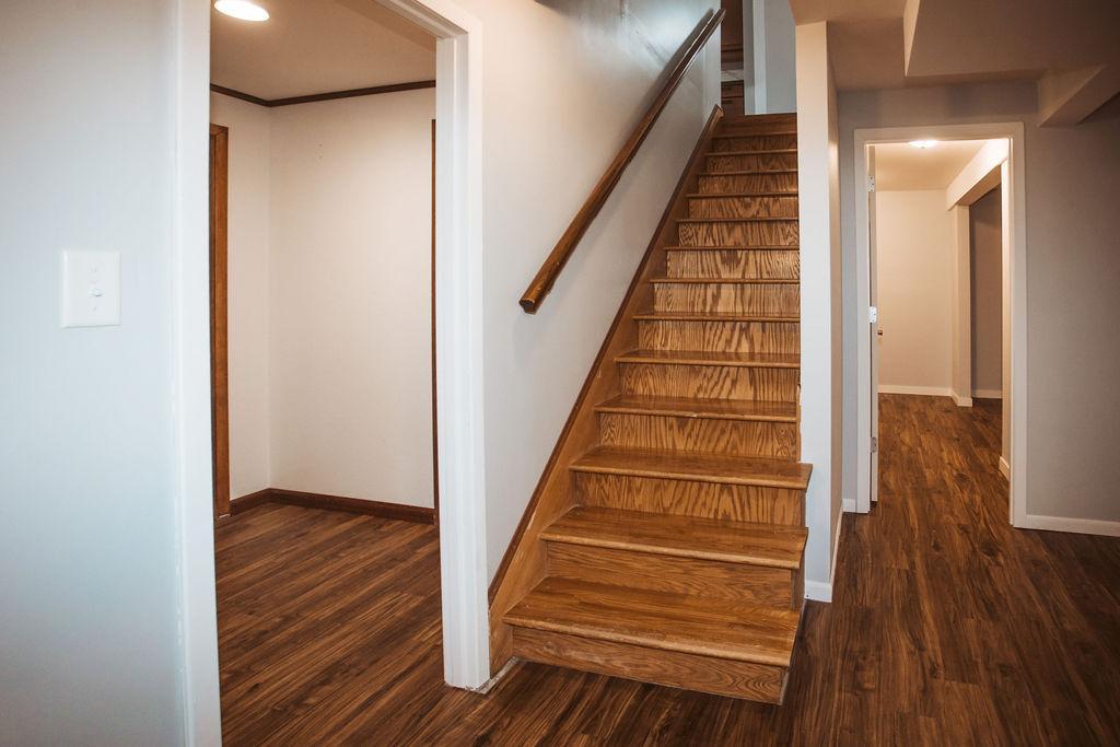 1963 single family home for sale at 1624 Graydon Avenue in Brainerd, MN — 4 bed, 5 bath (photo 36 of 56)