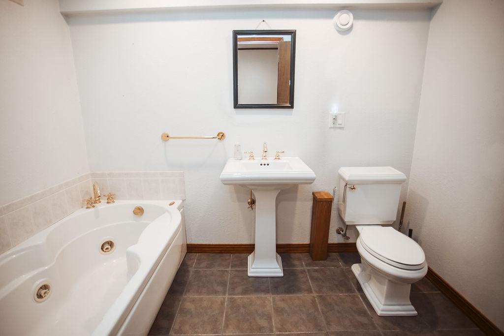 1963 single family home for sale at 1624 Graydon Avenue in Brainerd, MN — 4 bed, 5 bath (photo 37 of 56)
