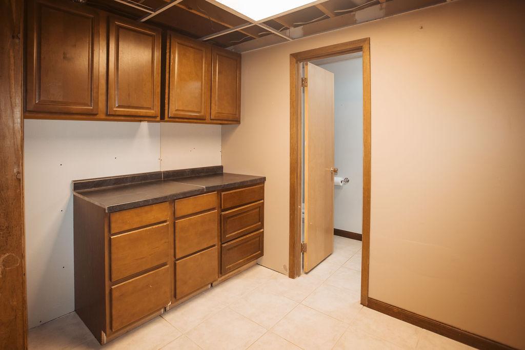 1963 single family home for sale at 1624 Graydon Avenue in Brainerd, MN — 4 bed, 5 bath (photo 40 of 56)
