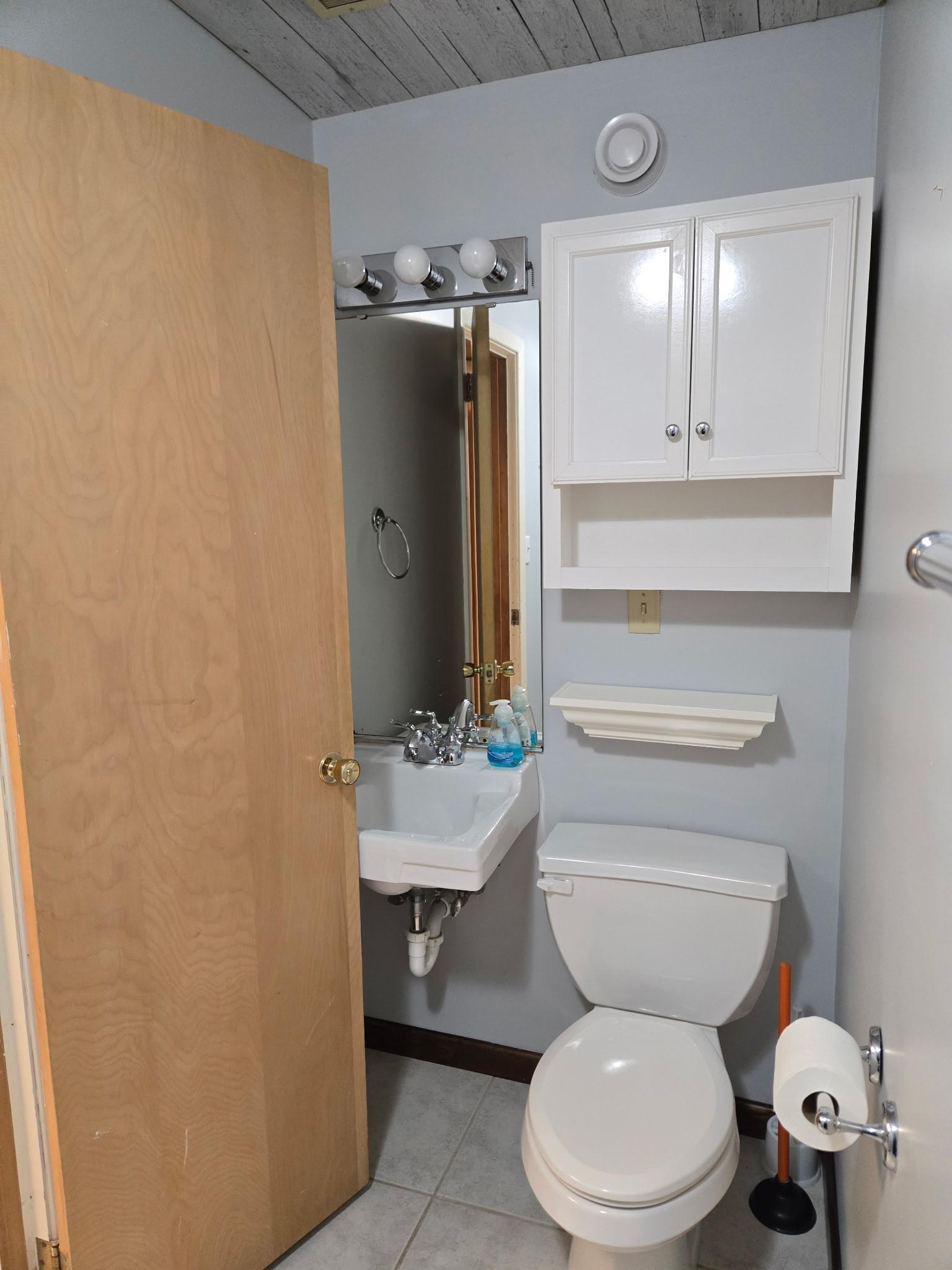 1963 single family home for sale at 1624 Graydon Avenue in Brainerd, MN — 4 bed, 5 bath (photo 42 of 56)