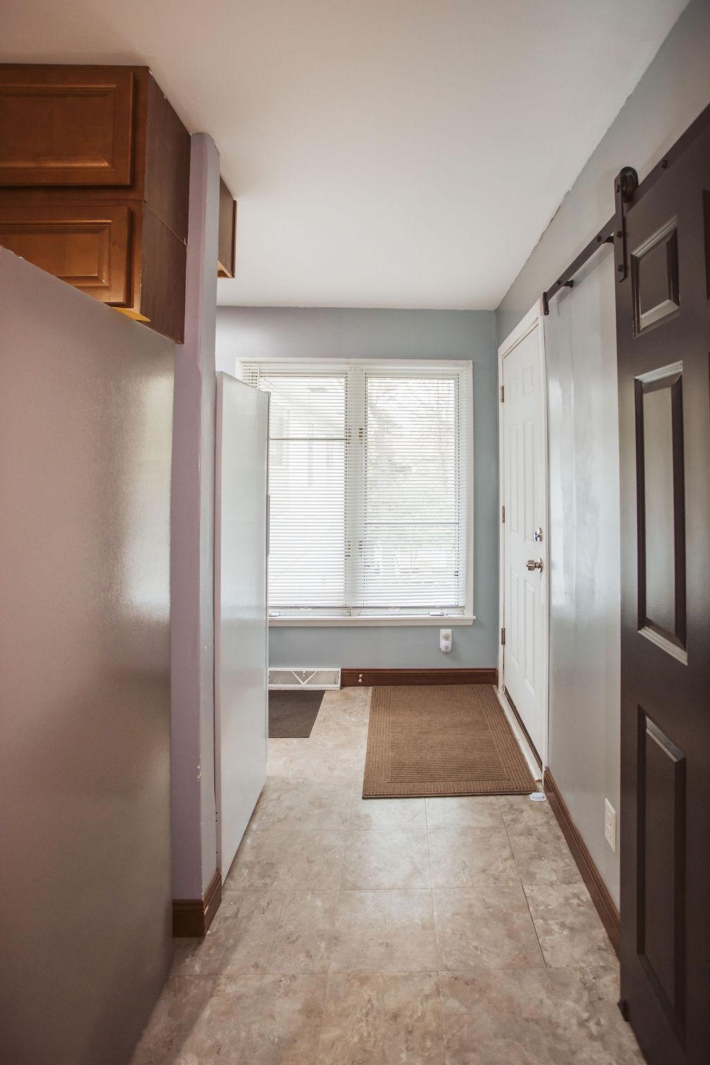 1963 single family home for sale at 1624 Graydon Avenue in Brainerd, MN — 4 bed, 5 bath (photo 44 of 56)