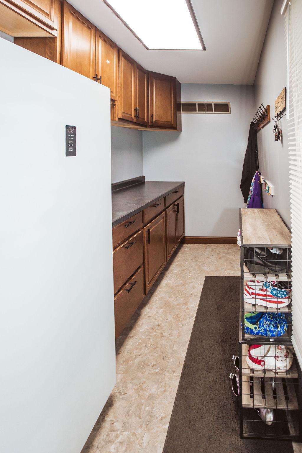 1963 single family home for sale at 1624 Graydon Avenue in Brainerd, MN — 4 bed, 5 bath (photo 45 of 56)