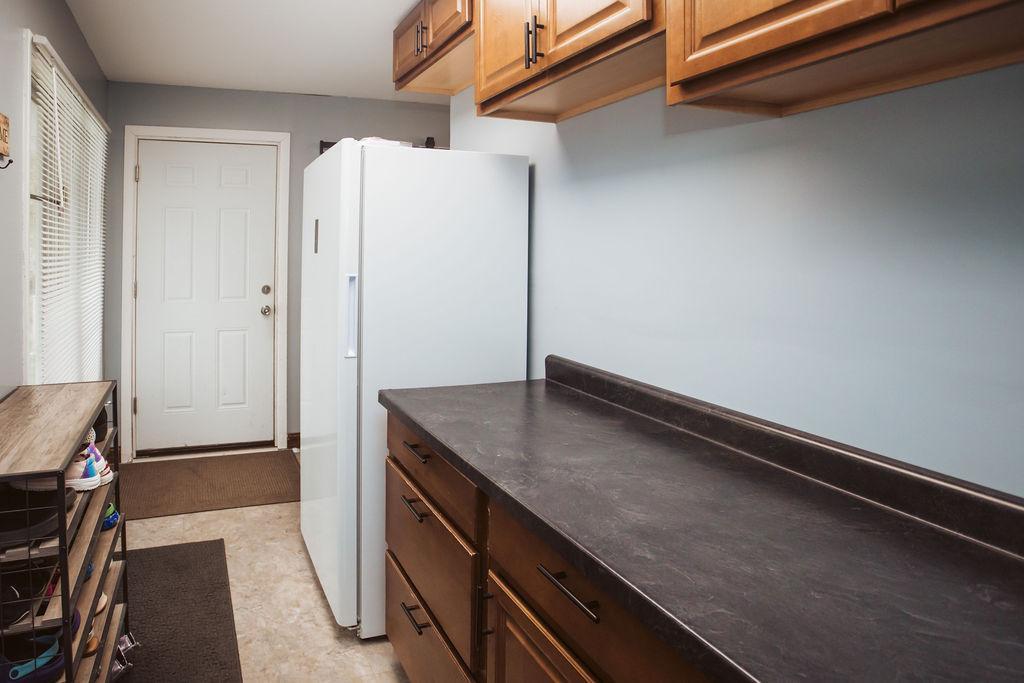 1963 single family home for sale at 1624 Graydon Avenue in Brainerd, MN — 4 bed, 5 bath (photo 46 of 56)