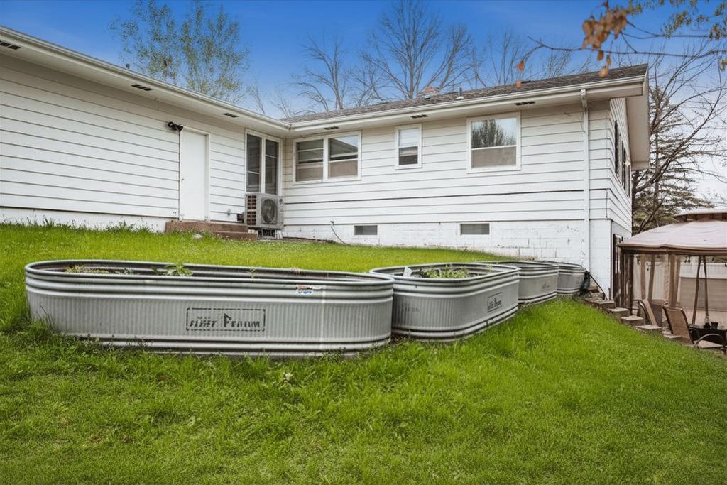 1963 single family home for sale at 1624 Graydon Avenue in Brainerd, MN — 4 bed, 5 bath (photo 51 of 56)
