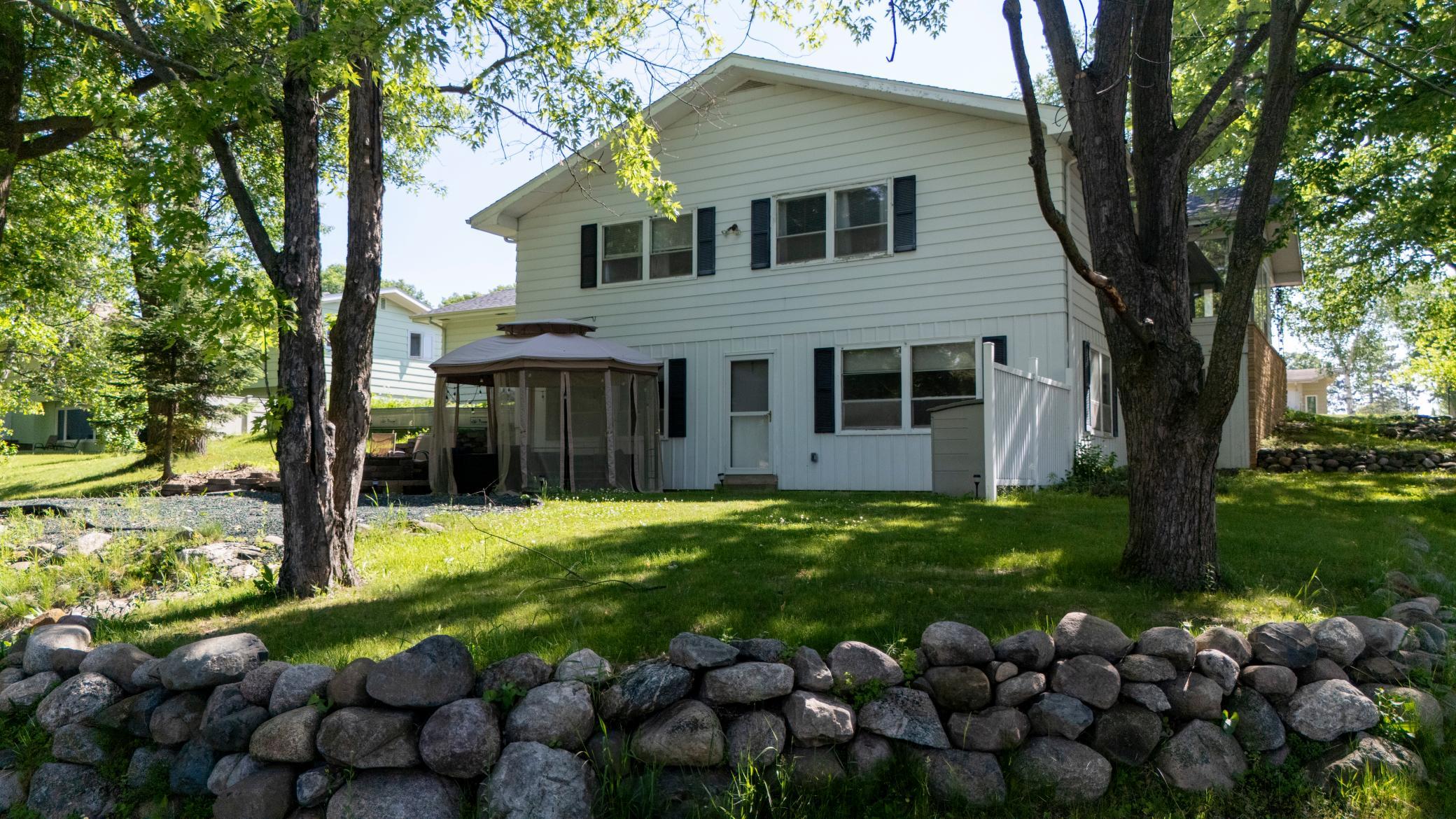 1963 single family home for sale at 1624 Graydon Avenue in Brainerd, MN — 4 bed, 5 bath (photo 52 of 56)